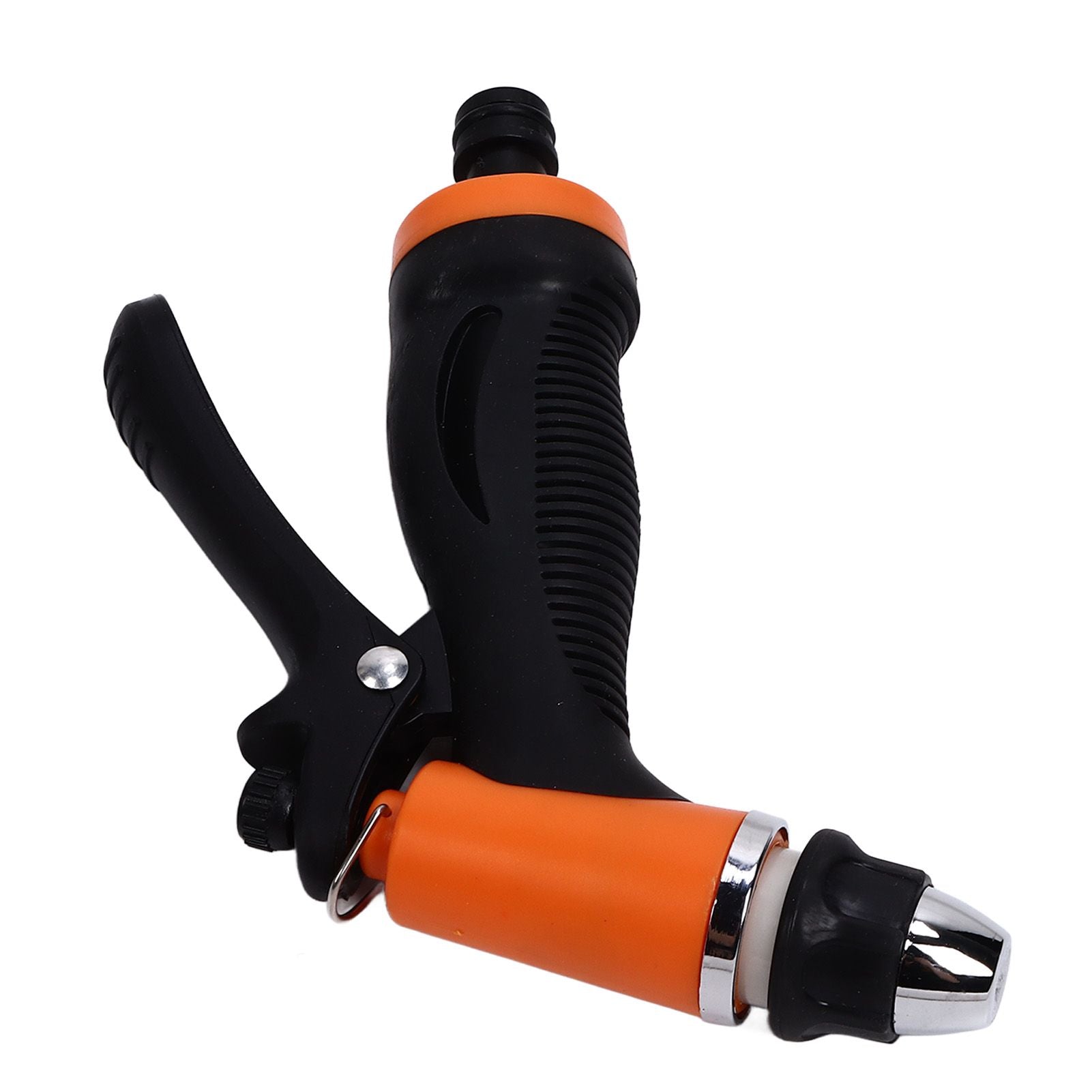 12V Pressure Washer 100W Portable Car Washer — view 11