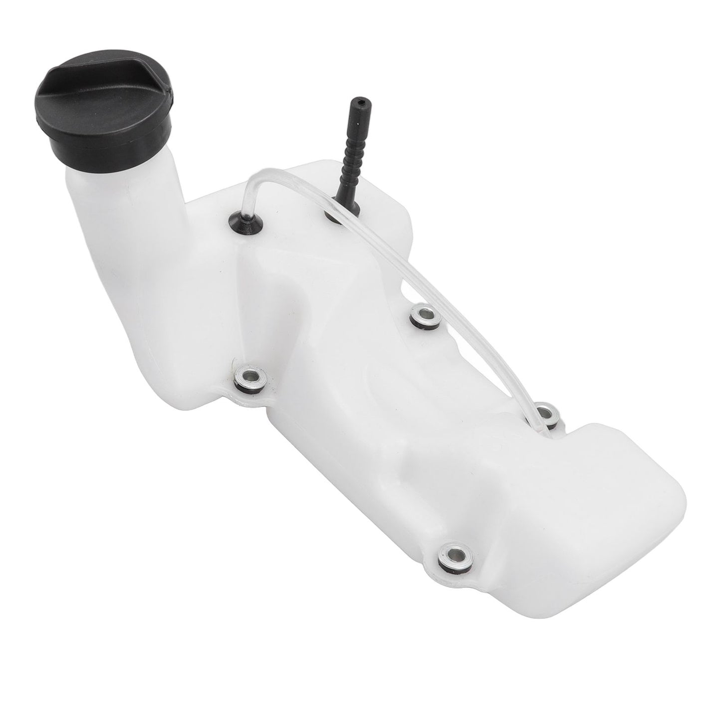 Gas Fuel Tank Replacement High Hardness Gas — view 2