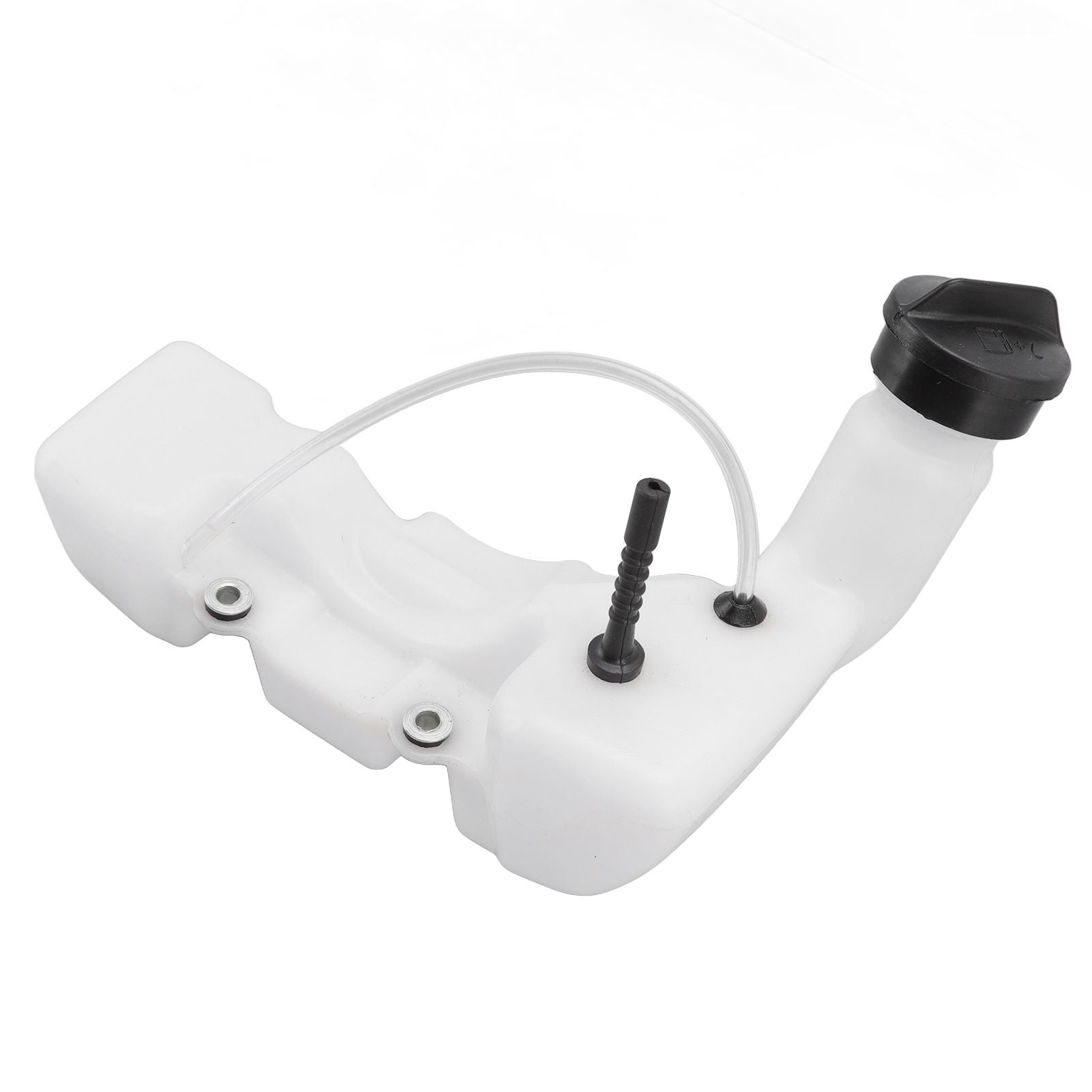 Gas Fuel Tank Replacement High Hardness Gas — view 3
