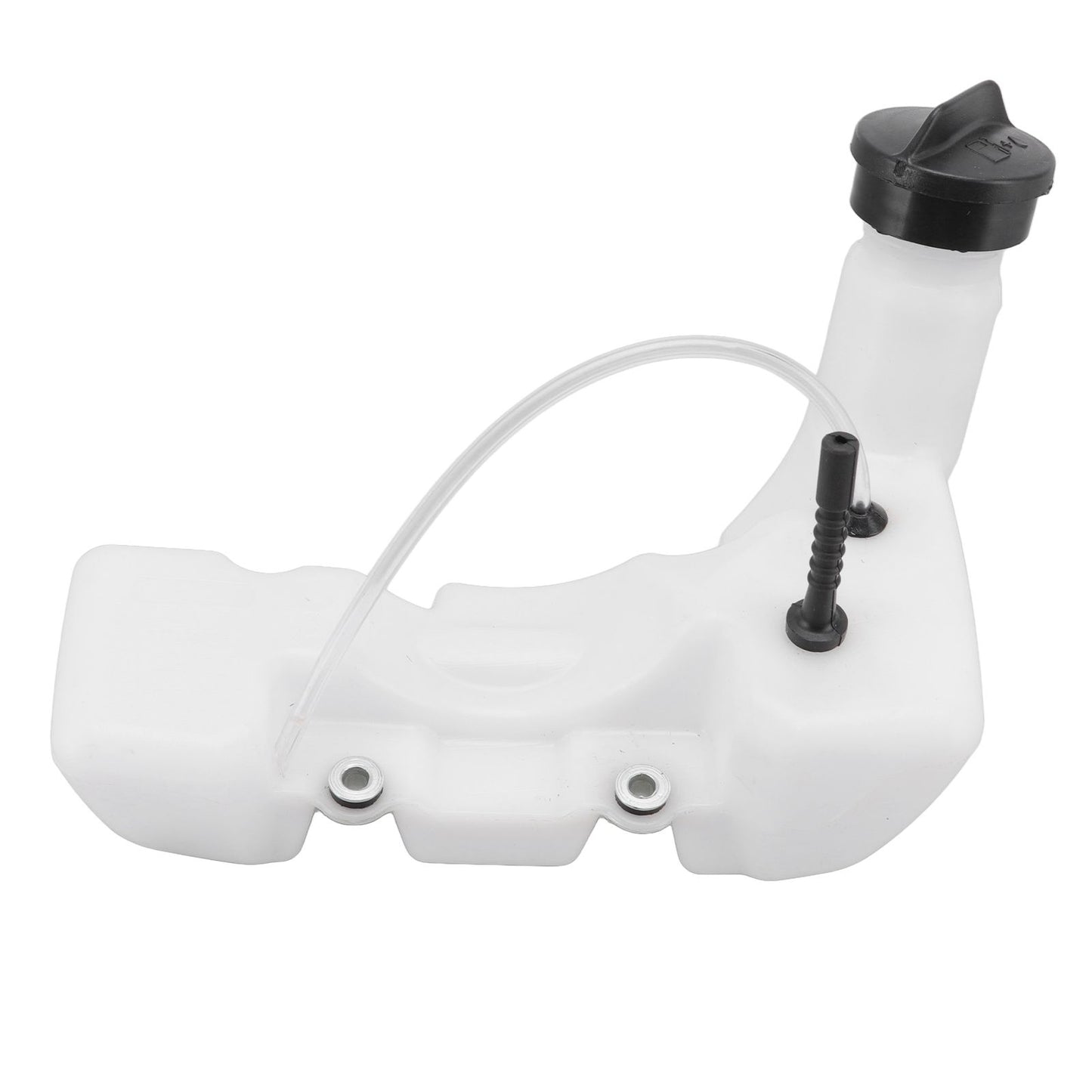 Gas Fuel Tank Replacement High Hardness Gas — view 4
