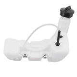 Gas Fuel Tank Replacement High Hardness Gas — view 4