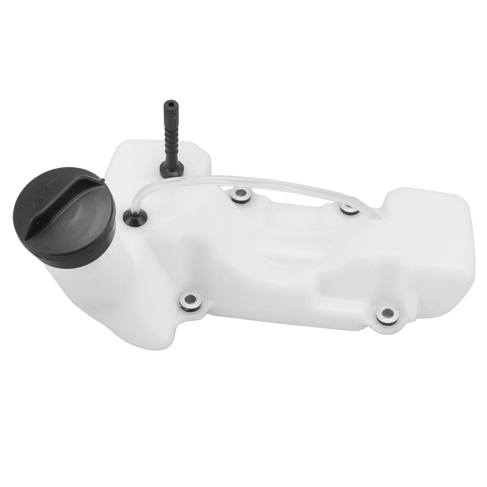 Gas Fuel Tank Replacement High Hardness Gas — view 5