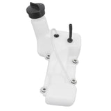 Gas Fuel Tank Replacement High Hardness Gas — view 7