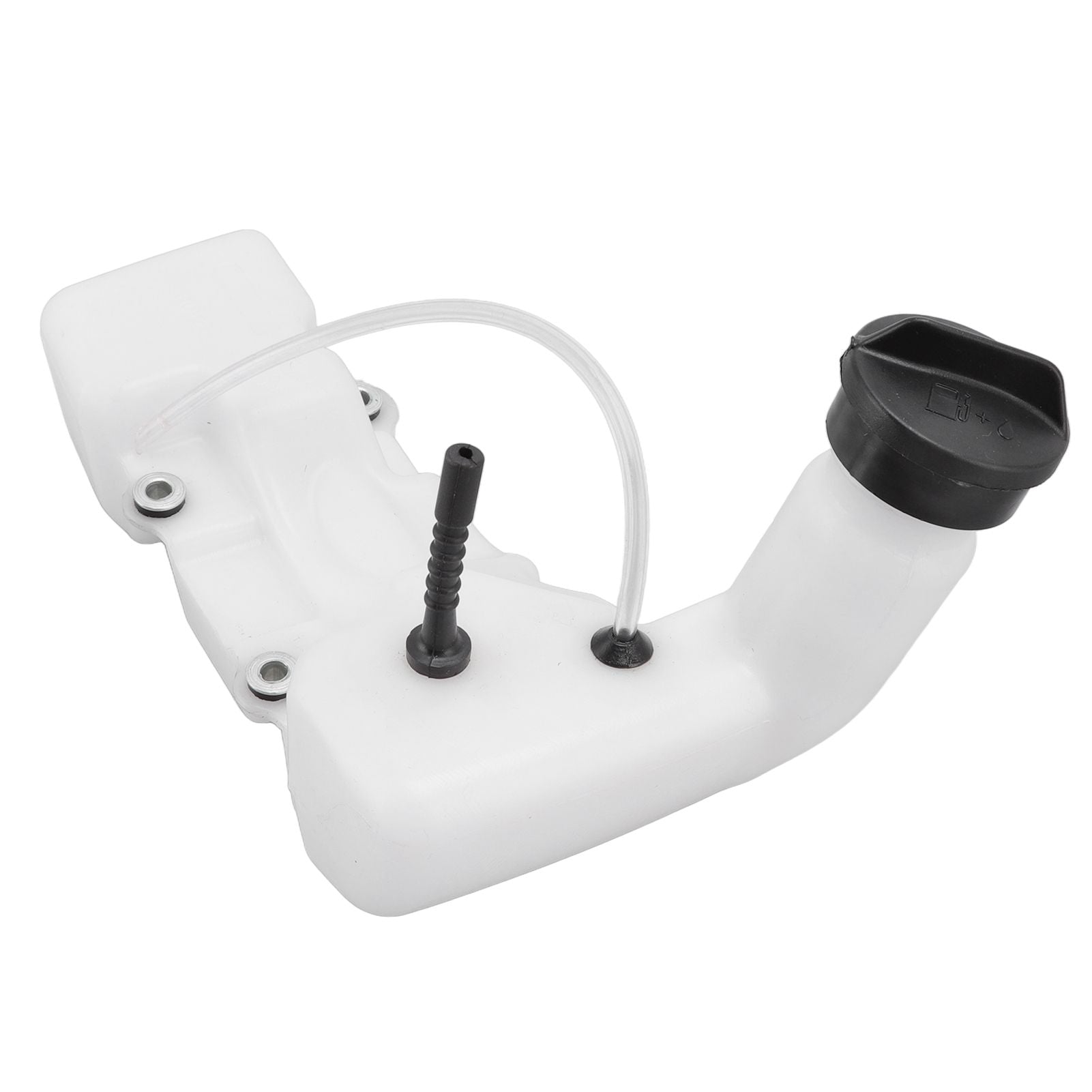 Gas Fuel Tank Replacement High Hardness Gas — view 8
