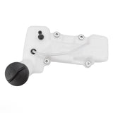 Gas Fuel Tank Replacement High Hardness Gas — view 10