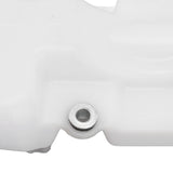 Gas Fuel Tank Replacement High Hardness Gas — view 14