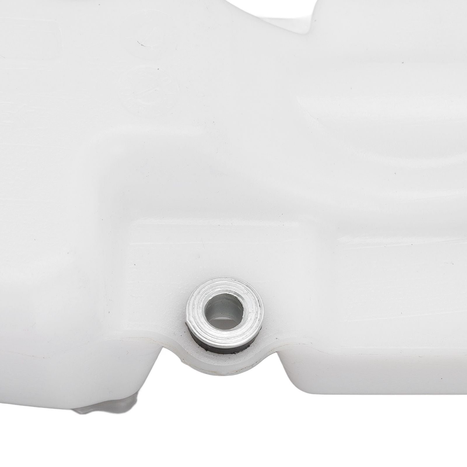 Gas Fuel Tank Replacement High Hardness Gas — view 14