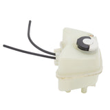Brush Cutter Gas Fuel Tank Replacement High — view 3