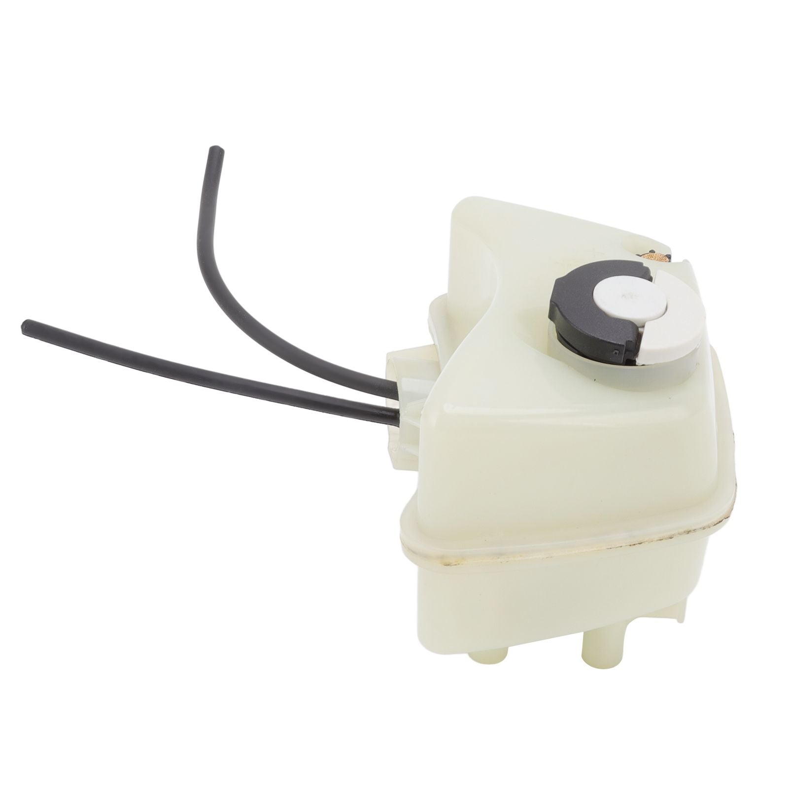 Brush Cutter Gas Fuel Tank Replacement High — view 3
