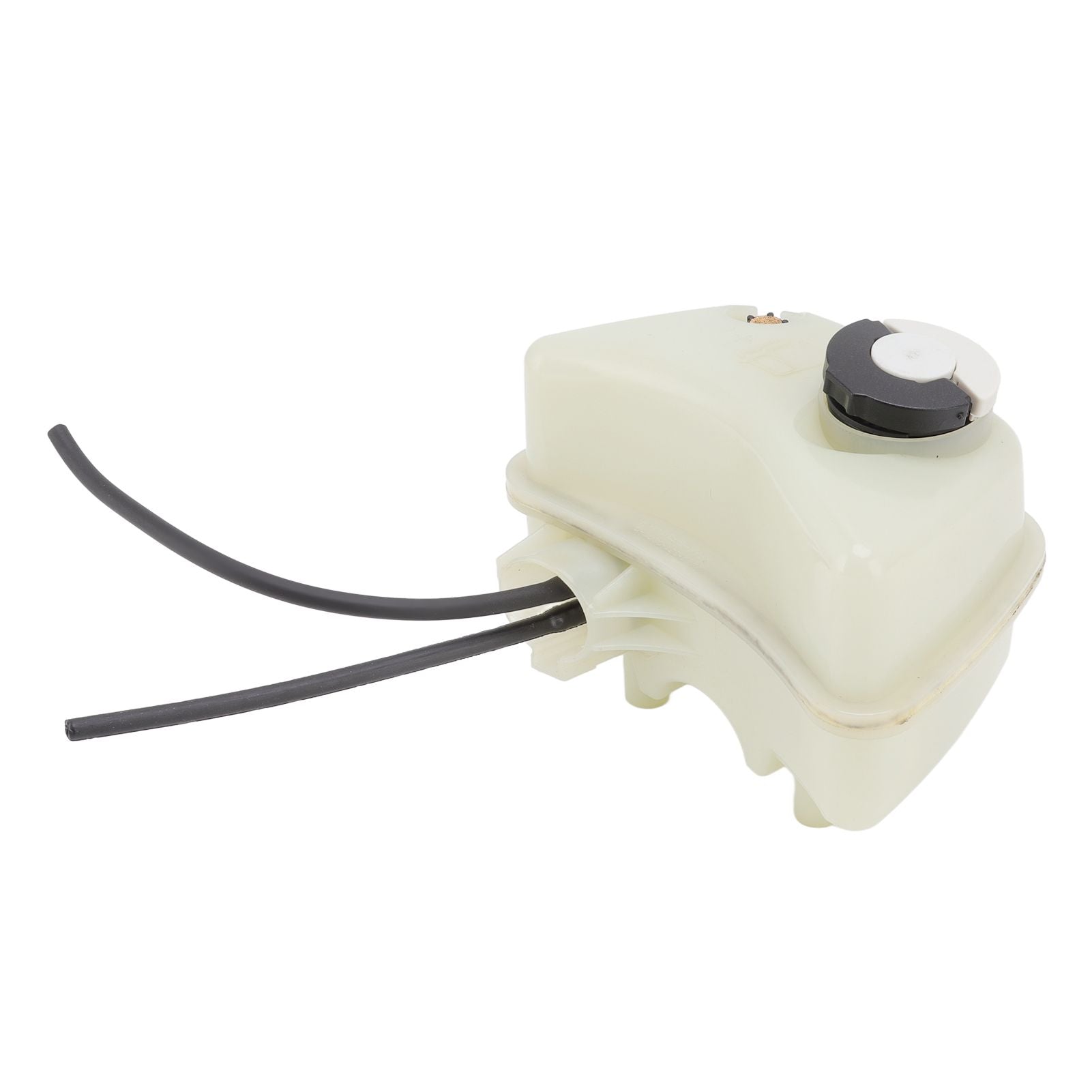 Brush Cutter Gas Fuel Tank Replacement High — view 4