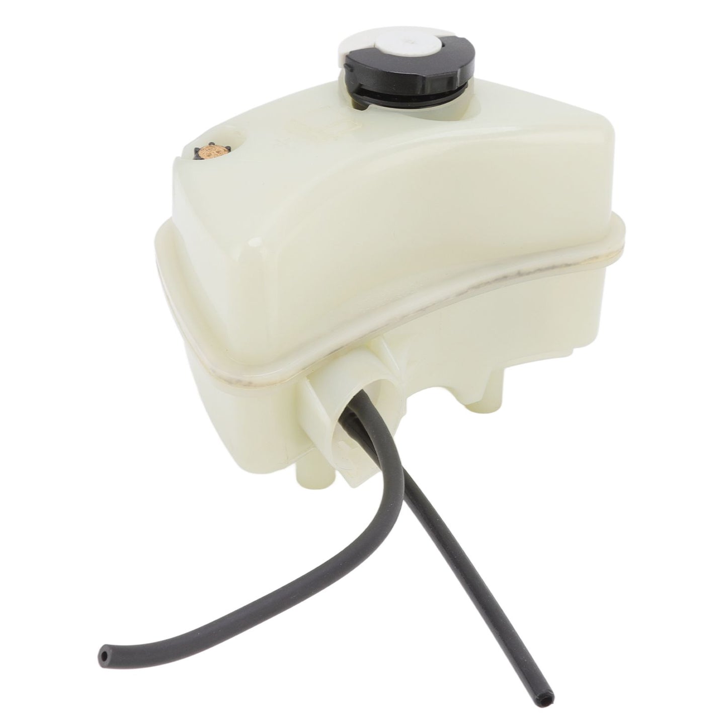 Brush Cutter Gas Fuel Tank Replacement High — view 6