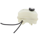 Brush Cutter Gas Fuel Tank Replacement High — view 8