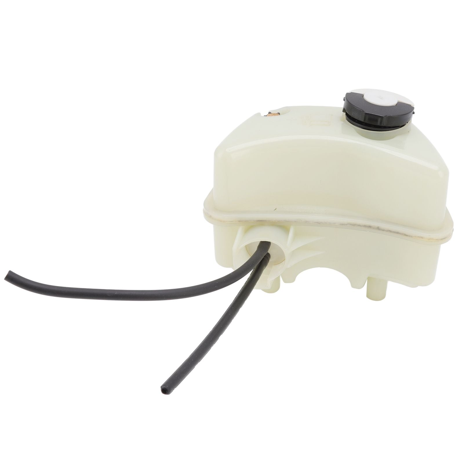 Brush Cutter Gas Fuel Tank Replacement High — view 8