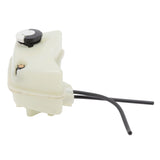 Brush Cutter Gas Fuel Tank Replacement High — view 10