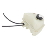 Brush Cutter Gas Fuel Tank Replacement High — view 11