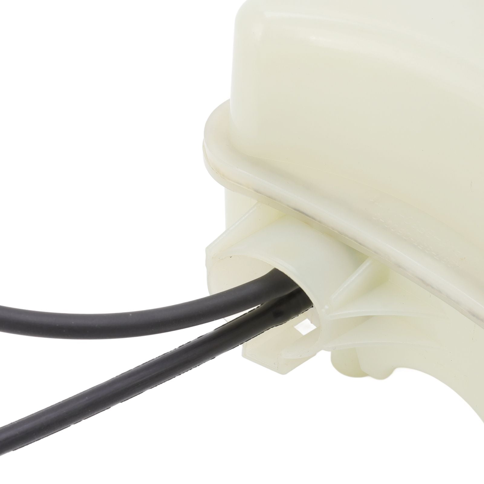 Brush Cutter Gas Fuel Tank Replacement High — view 14
