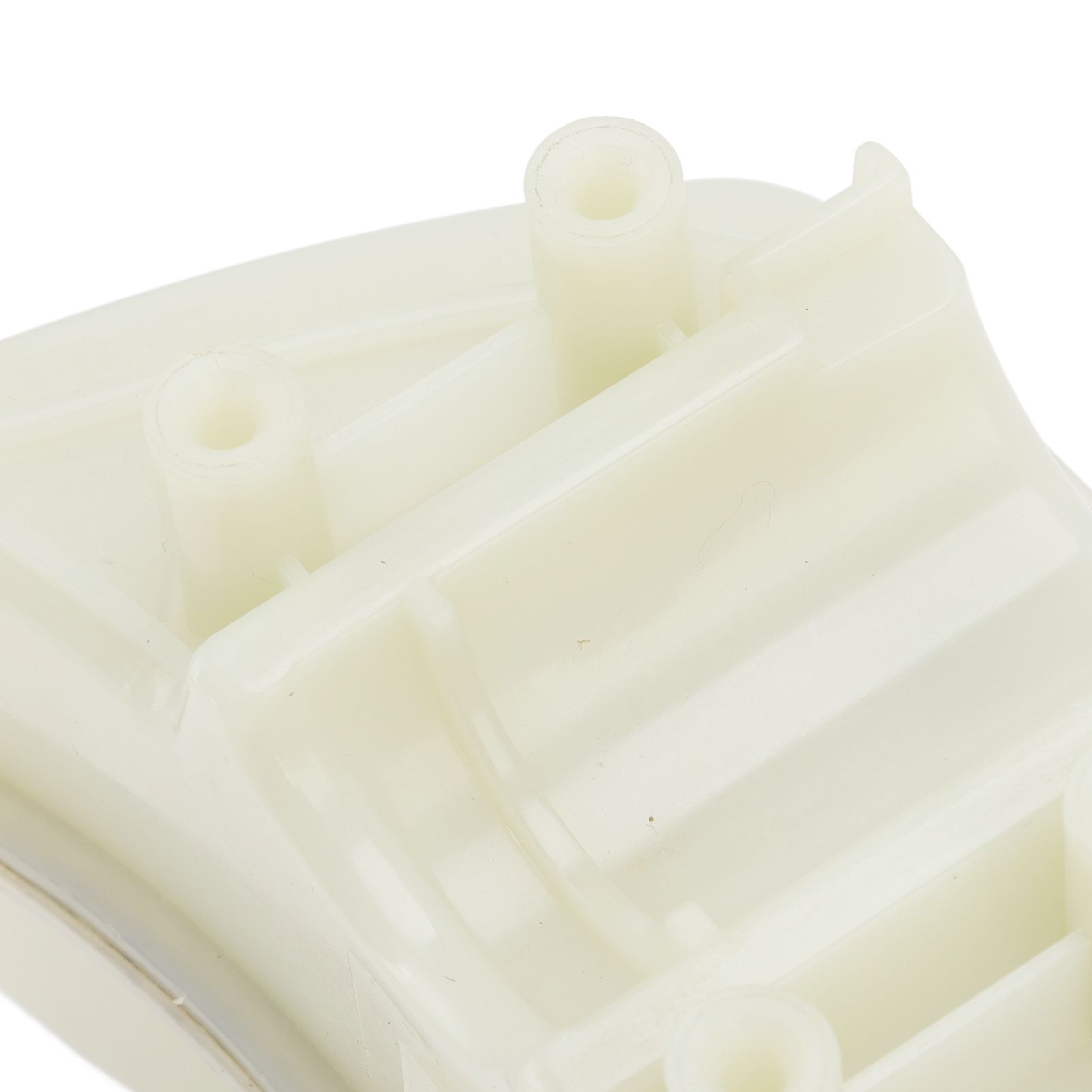 Brush Cutter Gas Fuel Tank Replacement High — view 16