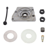 Oil Pump Worm Gear Washer Kit Compatible — view 2