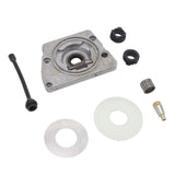 Oil Pump Worm Gear Washer Kit Compatible — view 6