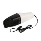 Handheld Vacuum Cleaner High Power Fast Heat — view 3