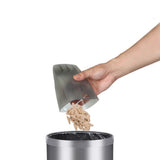 Handheld Vacuum Cleaner High Power Fast Heat — view 4