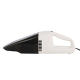 Handheld Vacuum Cleaner High Power Fast Heat — view 5