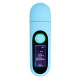 Alcohol Tester LCD 3 Colour Display USB — view 3
