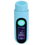 Alcohol Tester LCD 3 Colour Display USB — view 6