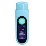 Alcohol Tester LCD 3 Colour Display USB — view 7