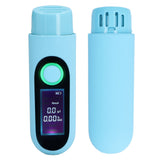 Alcohol Tester LCD 3 Colour Display USB — view 11