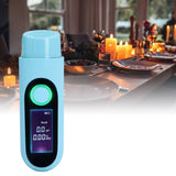 Alcohol Tester LCD 3 Colour Display USB — view 13
