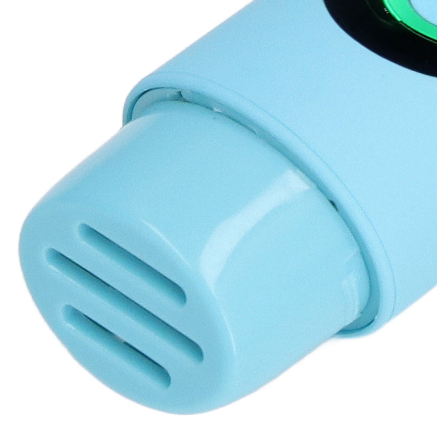 Alcohol Tester LCD 3 Colour Display USB — view 14