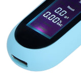 Alcohol Tester LCD 3 Colour Display USB — view 15