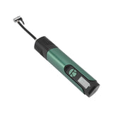Electric Digital Tyre Inflator Four Preset Inflation — view 4