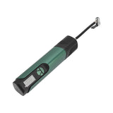 Electric Digital Tyre Inflator Four Preset Inflation — view 5