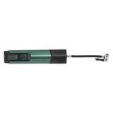 Electric Digital Tyre Inflator Four Preset Inflation — view 6