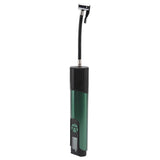 Electric Digital Tyre Inflator Four Preset Inflation — view 11