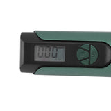 Electric Digital Tyre Inflator Four Preset Inflation — view 15