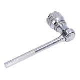 Universal Socket Wrench Tool 10-19mm Adjustable Wrench — view 11