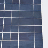 20W Solar Panel Battery Charger 21V Polysilicon — view 14