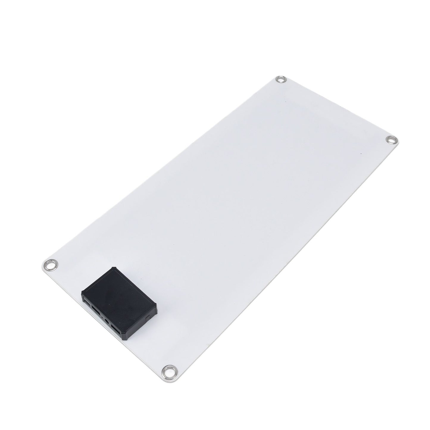 20W Solar Panel Battery Charger 21V Polysilicon — view 16