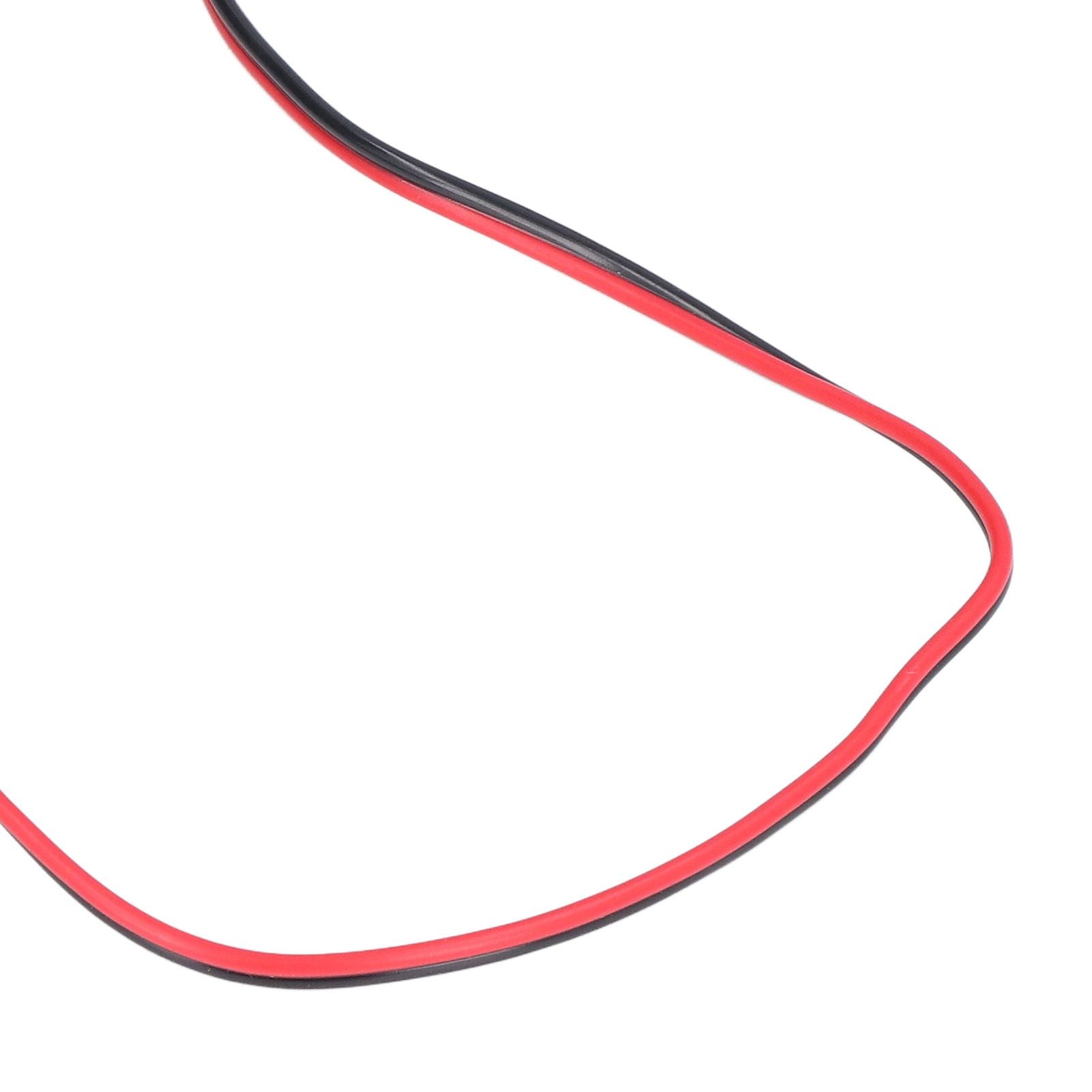 Car Battery Tester 12V Battery Analyzer Reverse — view 15
