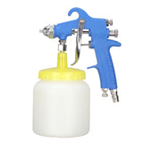 F 75 1.5mm Paint Sprayer Hydrocone Type — view 3