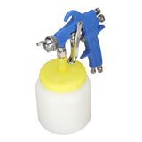 F 75 1.5mm Paint Sprayer Hydrocone Type — view 7