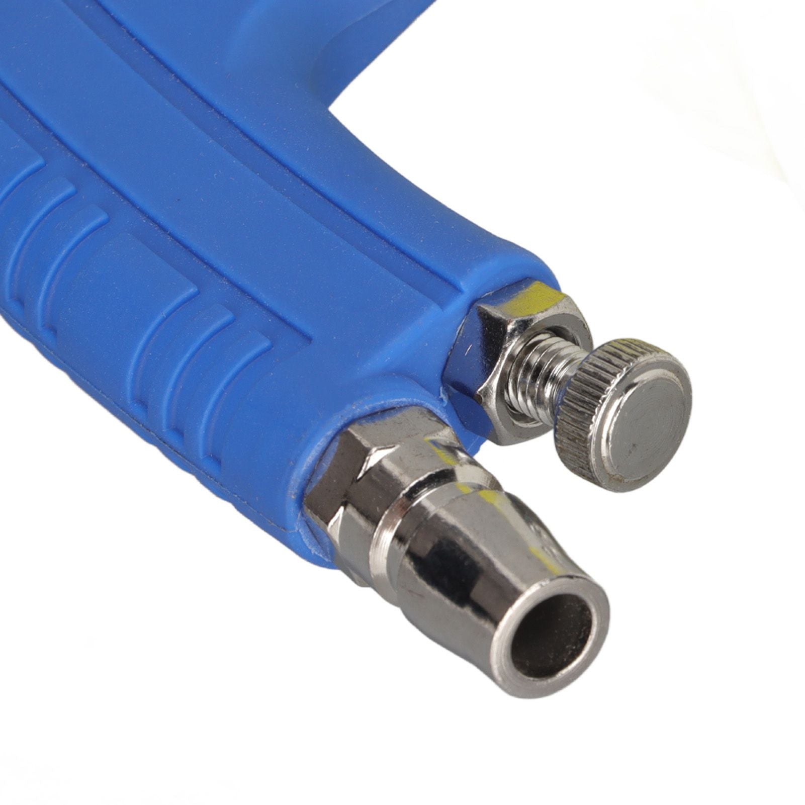 F 75 1.5mm Paint Sprayer Hydrocone Type — view 15