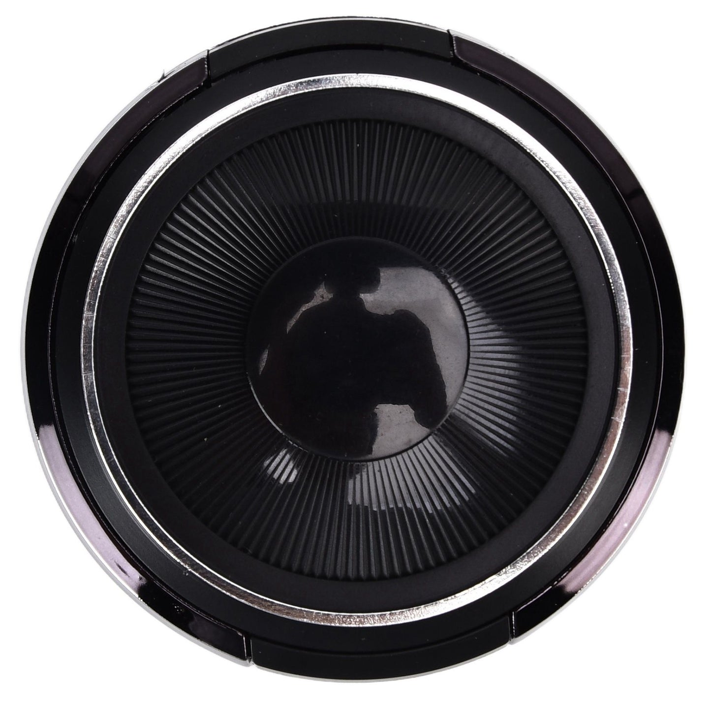 LED Car Ashtray with Lid 3W Portable — view 16