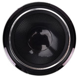 LED Car Ashtray with Lid 3W Portable — view 16