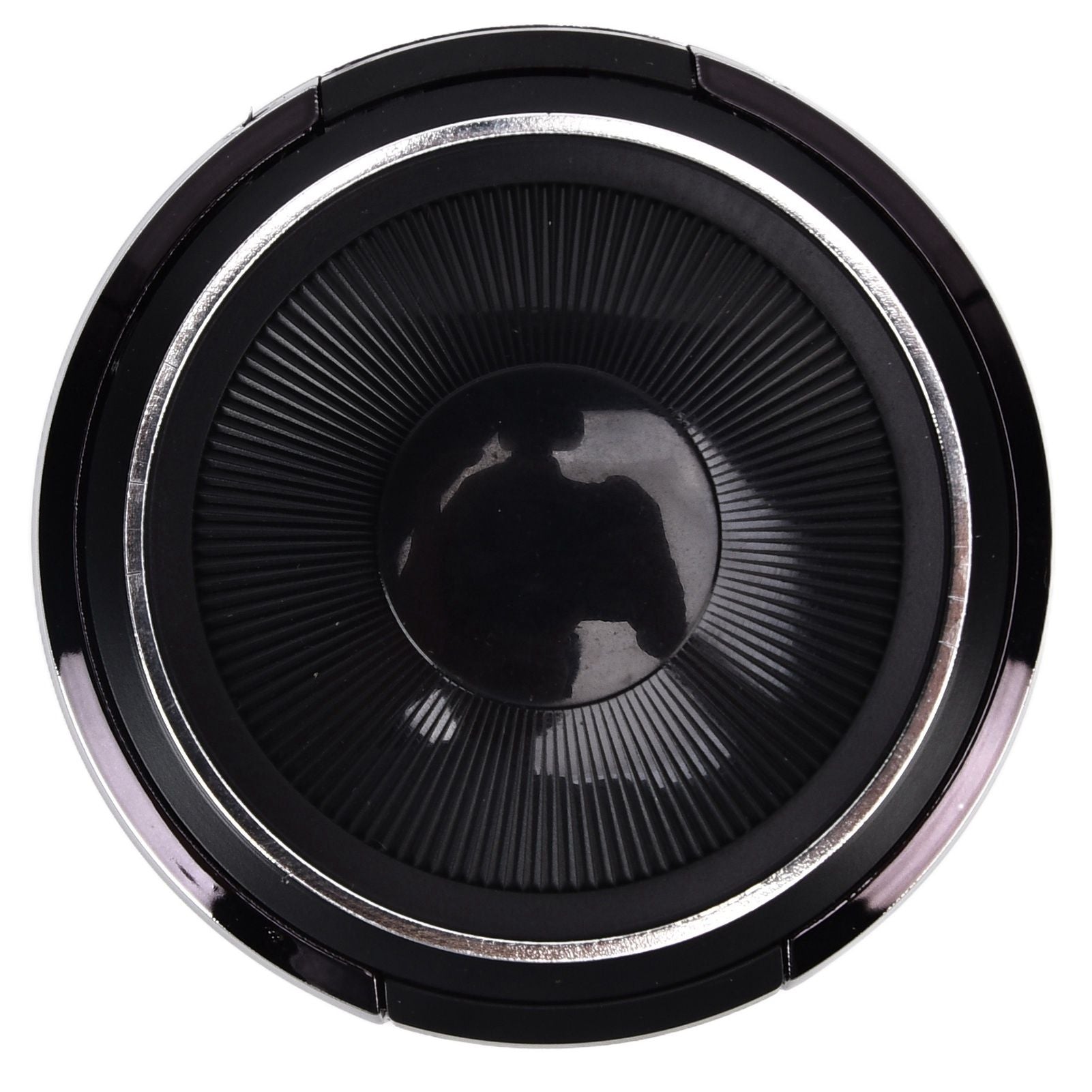 LED Car Ashtray with Lid 3W Portable — view 16