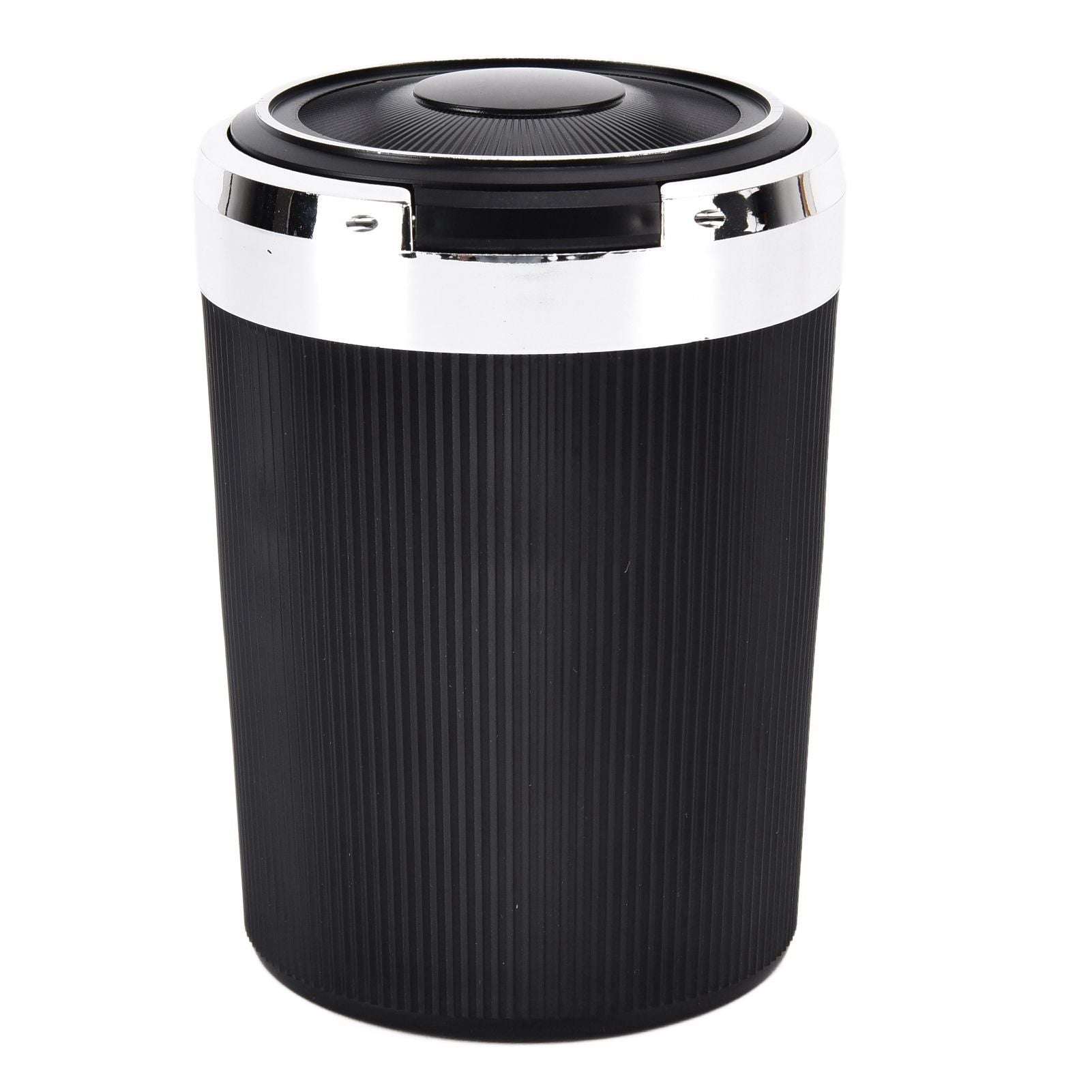LED Car Ashtray with Lid 3W Portable — view 17