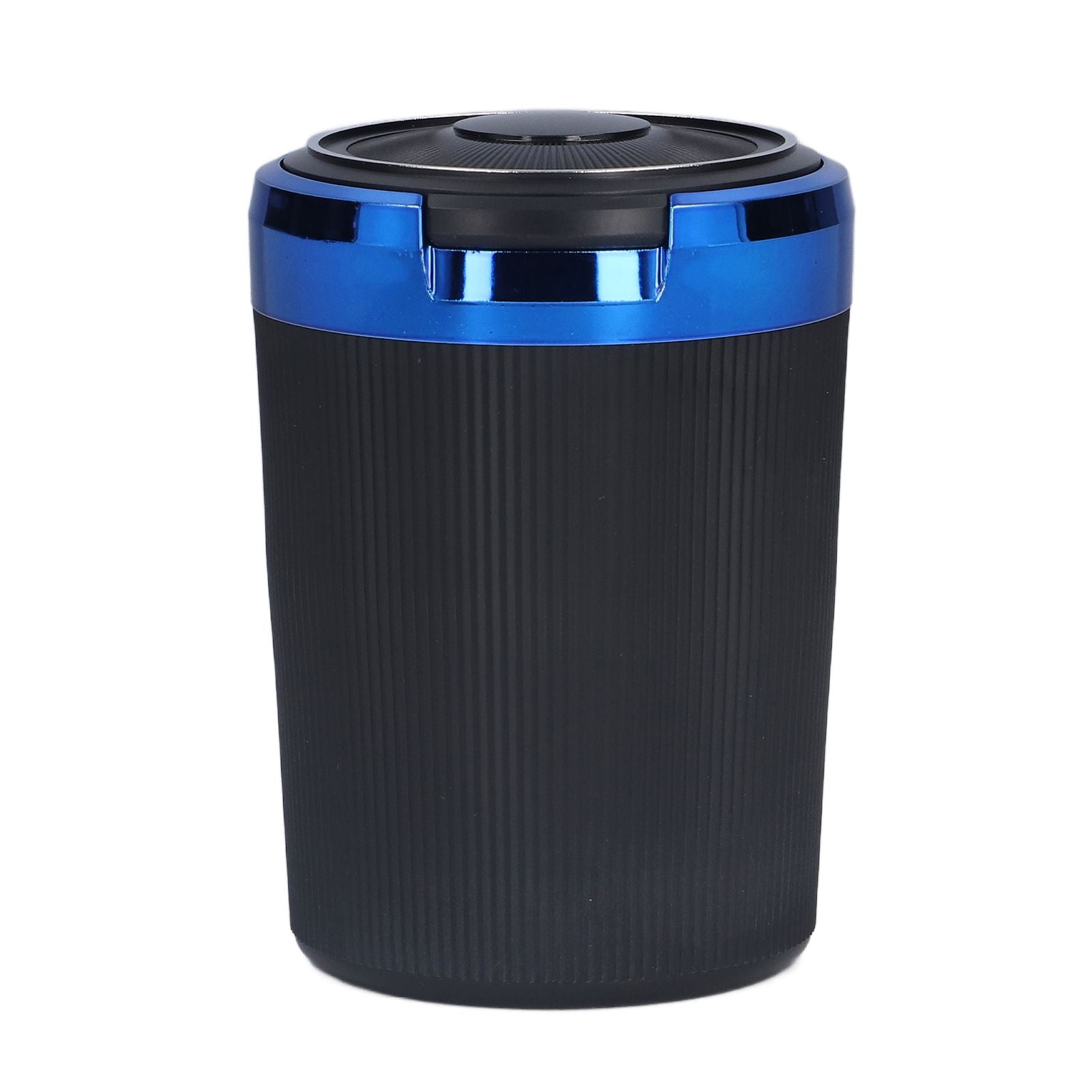 3W Luminous Car Ashtray with LED Light — view 17